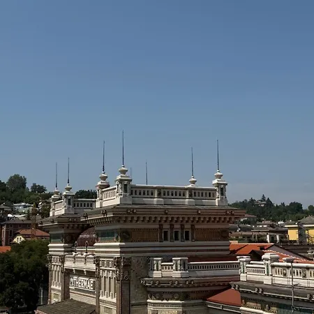 Vincanto * Salsomaggiore Terme