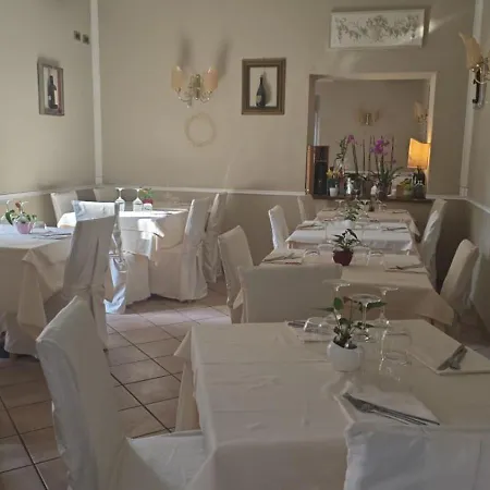 Vincanto Casa de hóspedes